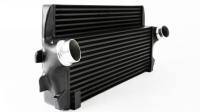 Intercoolers