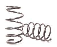Lowering Springs