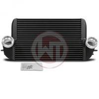 Intercoolers