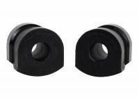 Z3 (1996-2002) - Suspension - Sway Bars
