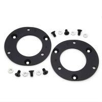 Alignment kits, Camber kits, Bushings, Etc.