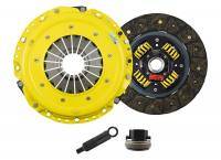 Clutch Kits