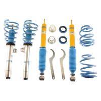 Z4 (2009-2016) - Suspension - Suspension Kits (Bundles)