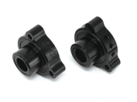 C400 - Engine - Diverter/Blow-Off Valves