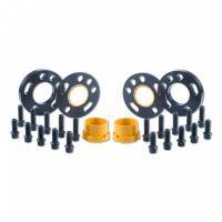 Wheel Spacers