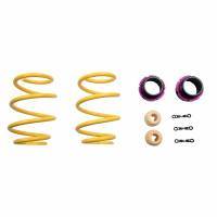 Coilover Kits
