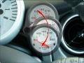 R50 Cooper (2001-2006) - Interior - Gauges