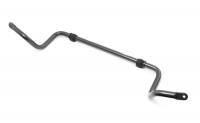 R52 Cabrio (2005-2008) - Suspension - Sway Bars