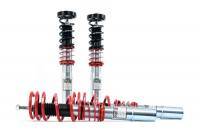 Coilover Kits