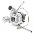 MINI - R59 Roadster (2012+) - Turbocharger