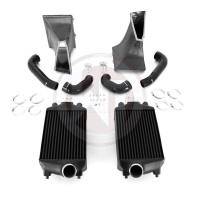 911 991 (2012+) - Engine - Air Intake