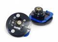 911 997 (2005-2011) - Suspension - Camber Kits