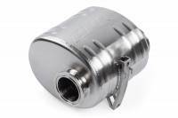 Mufflers