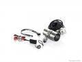 Exhaust Accessories