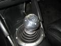 Short Shifters