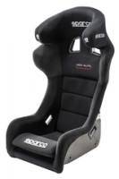 Vehicles - Racing - Racing Equipment