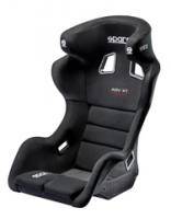 Competition Seats