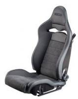 Road Seats