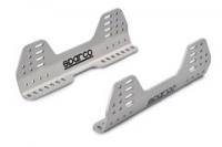 Seat Accessories