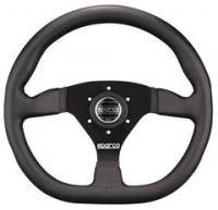 Street Steering Wheels
