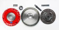 Clutch Kits