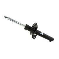 Shocks & Struts
