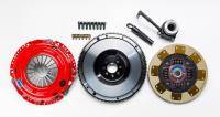 Clutch Kits