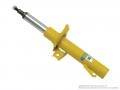EOS (2007+) - Suspension - Shocks & Struts