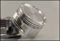 Engine - Engine Internals - 1.8T Pistons