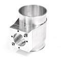 Golf MKIV (1999-2006) - Fuel System - MAF Housing