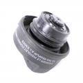 Golf MKIV (1999-2006) - OE Replacement Parts - Fuel System