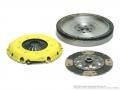 Clutch Kits