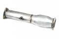 Golf MKVII (2015-2021) - Exhaust - Catalytic Converters & Test Pipes