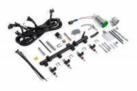 Fuel Kits