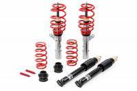Coilover Kits