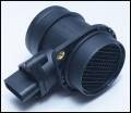 Volkswagen - Passat B5 (1998-2005) - OE Replacement Parts