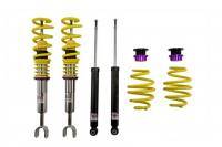 Coilover Kits