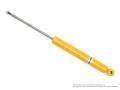 Passat B5 (1998-2005) - Suspension - Struts & Shocks