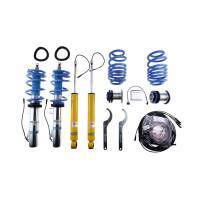 Passat B5 (1998-2005) - Suspension - Suspension Bundles