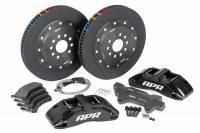 Brake Kits