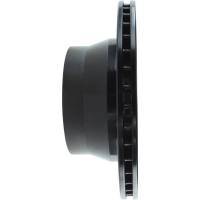 Porsche - 968 (1991-1995) - Braking
