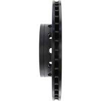 S6 C5 (1999-2003) - Braking - Brake Rotors