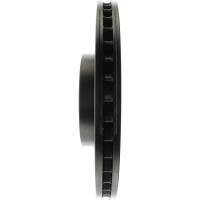 LR2 - Braking - Brake Rotors