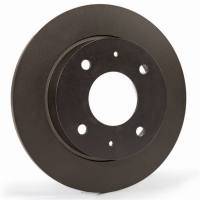 Lotus - Elite - Braking