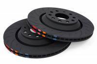 RS3 (2020+) - Braking - Brake Rotors