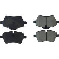 R60 Countryman (2012+) - Braking - Brake Pads