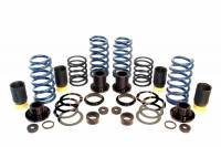 Coilover Kits