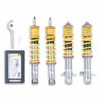 Coilover Kits