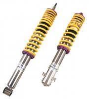 Coilover Kits