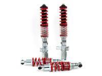 Coilover Kits